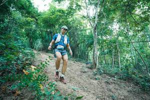 BIB: 
                            <button type="button" onclick="openModal(28161519)" class="btn btn-primary btn-sm float-right btn-popup" data-toggle="modal" data-target=".modal-high-quality">
                        <i class="fas fa-shopping-cart"></i> Add to Cart
                    </button>
                                            <button type="button" onclick="isThisMe(28161519, true)" class="btn btn-success btn-sm float-right btn-popup btn-isme hidden" data-toggle="tooltip" data-placement="bottom" title="นี่คือรูปของคุณใช่ไหม คลิกที่นี่เพื่อเอาเข้าอัลบั้ม">
                        <i class="fas fa-plus"></i> Add to album
                    </button>
                    <button type="button" onclick="isThisMe(28161519, false)" class="btn btn-warning btn-sm float-right btn-popup btn-isnotme hidden">
                        <i class="fas fa-ban"></i> Remove from album
                    </button>